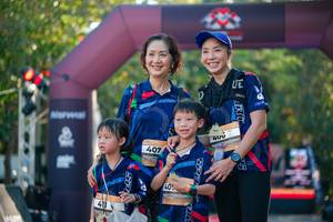 BIB: 
                            <button type="button" onclick="openModal(28022392)" class="btn btn-primary btn-sm float-right btn-popup" data-toggle="modal" data-target=".modal-high-quality">
                        <i class="fas fa-shopping-cart"></i> Add to Cart
                    </button>
                                            <button type="button" onclick="isThisMe(28022392, true)" class="btn btn-success btn-sm float-right btn-popup btn-isme hidden" data-toggle="tooltip" data-placement="bottom" title="นี่คือรูปของคุณใช่ไหม คลิกที่นี่เพื่อเอาเข้าอัลบั้ม">
                        <i class="fas fa-plus"></i> Add to album
                    </button>
                    <button type="button" onclick="isThisMe(28022392, false)" class="btn btn-warning btn-sm float-right btn-popup btn-isnotme hidden">
                        <i class="fas fa-ban"></i> Remove from album
                    </button>